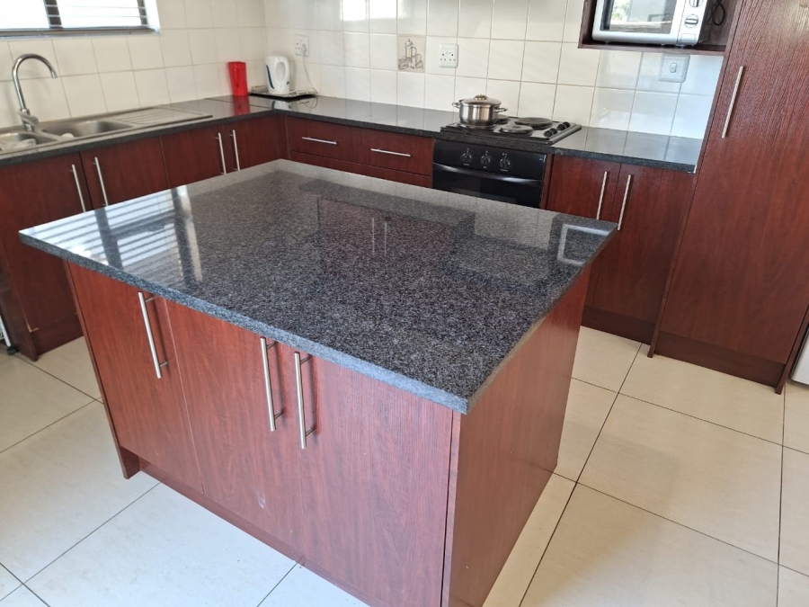 3 Bedroom Property for Sale in Shellyvale Free State